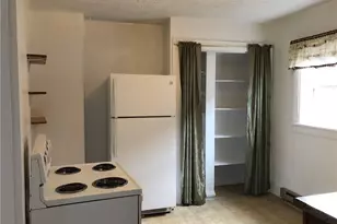 310 S Jefferson St, Belmont, OH 43718 - Photo 23