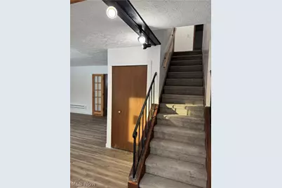 3599 Beck Road, Mantua, OH 44255 - Photo 9