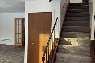 3599 Beck Rd, Mantua, OH 44255 - Photo 9