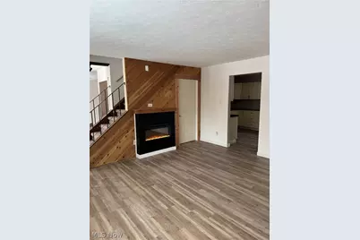 3599 Beck Road, Mantua, OH 44255 - Photo 11