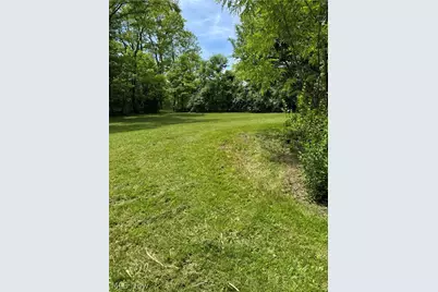 3599 Beck Road, Mantua, OH 44255 - Photo 3
