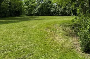 3599 Beck Rd, Mantua, OH 44255 - Photo 3