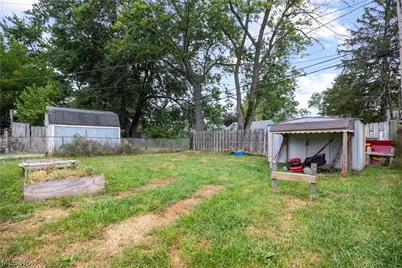 12502 Leeila Avenue, Loveland, OH 44135 - Photo 25
