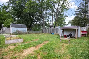12502 Leeila Ave, Loveland, OH 44135 - Photo 25