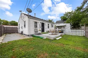12502 Leeila Ave, Loveland, OH 44135 - Photo 23