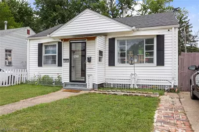 12502 Leeila Avenue, Loveland, OH 44135 - Photo 27