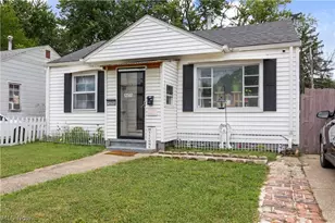 12502 Leeila Ave, Loveland, OH 44135 - Photo 27