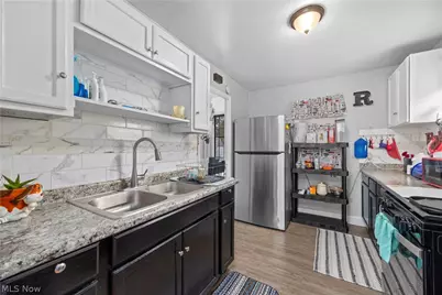12502 Leeila Avenue, Loveland, OH 44135 - Photo 7