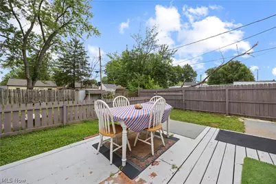 12502 Leeila Avenue, Loveland, OH 44135 - Photo 21