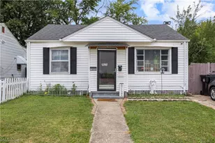 12502 Leeila Ave, Loveland, OH 44135 - Photo 1