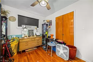 12502 Leeila Ave, Loveland, OH 44135 - Photo 17