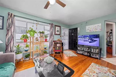 12502 Leeila Avenue, Loveland, OH 44135 - Photo 5
