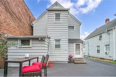1957 Coltman Road, Loveland, OH 44106 - Photo 45