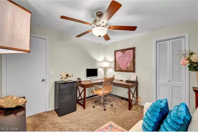 1957 Coltman Road, Loveland, OH 44106 - Photo 33