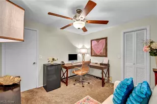 1957 Coltman Rd, Loveland, OH 44106 - Photo 33