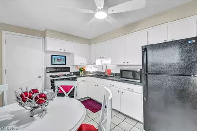 1957 Coltman Road, Loveland, OH 44106 - Photo 19