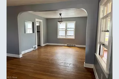 3847-3849 W 136th Street, Loveland, OH 44111 - Photo 5