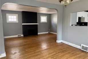 3847-3849 W 136th St, Loveland, OH 44111 - Photo 9