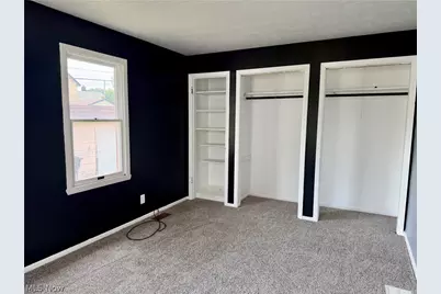 3847-3849 W 136th Street, Loveland, OH 44111 - Photo 17