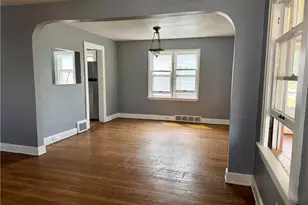 3847-3849 W 136th St, Loveland, OH 44111 - Photo 5