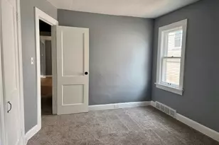 3847-3849 W 136th St, Loveland, OH 44111 - Photo 13