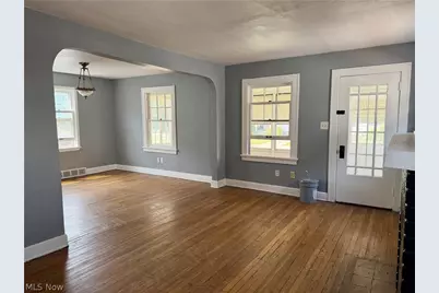 3847-3849 W 136th Street, Loveland, OH 44111 - Photo 7