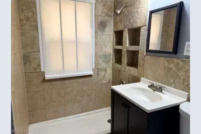 3847-3849 W 136th Street, Loveland, OH 44111 - Photo 15