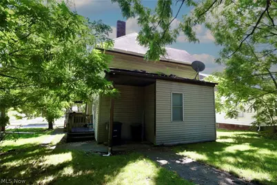 835 Kenmore Boulevard, Akron, OH 44314 - Photo 3