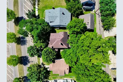 835 Kenmore Boulevard, Akron, OH 44314 - Photo 9