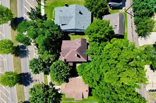 835 Kenmore Blvd, Akron, OH 44314 - Photo 9