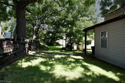 835 Kenmore Boulevard, Akron, OH 44314 - Photo 5