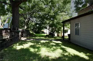 835 Kenmore Blvd, Akron, OH 44314 - Photo 5