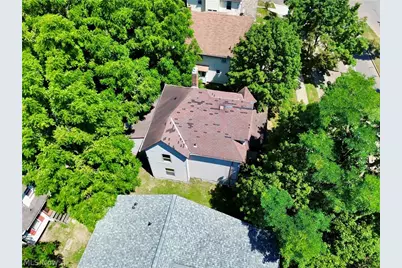 835 Kenmore Boulevard, Akron, OH 44314 - Photo 7