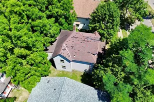 835 Kenmore Blvd, Akron, OH 44314 - Photo 7