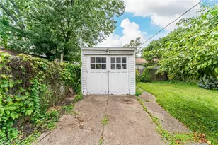 3034 W 112th St, Loveland, OH 44111 - Photo 33
