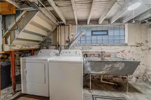 3034 W 112th St, Loveland, OH 44111 - Photo 29