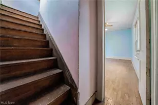 3034 W 112th St, Loveland, OH 44111 - Photo 23