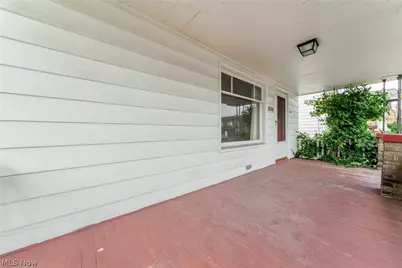 3034 W 112th Street, Loveland, OH 44111 - Photo 5