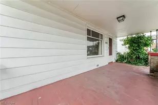 3034 W 112th St, Loveland, OH 44111 - Photo 5