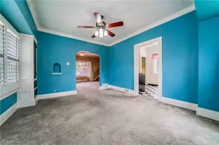 3034 W 112th St, Loveland, OH 44111 - Photo 9