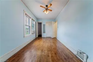 3034 W 112th St, Loveland, OH 44111 - Photo 19