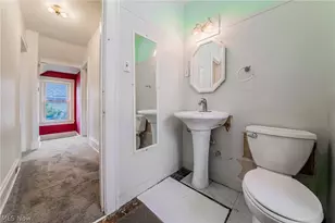 3034 W 112th St, Loveland, OH 44111 - Photo 21