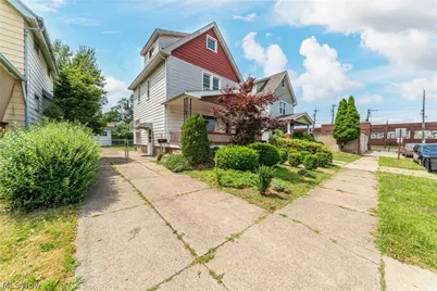 3034 W 112th Street, Loveland, OH 44111 - Photo 3