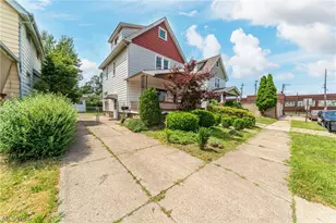3034 W 112th St, Loveland, OH 44111 - Photo 3