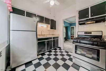 3034 W 112th Street, Loveland, OH 44111 - Photo 11