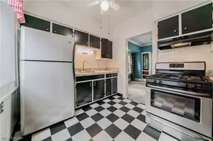 3034 W 112th St, Loveland, OH 44111 - Photo 11