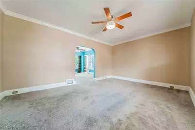 3034 W 112th Street, Loveland, OH 44111 - Photo 7