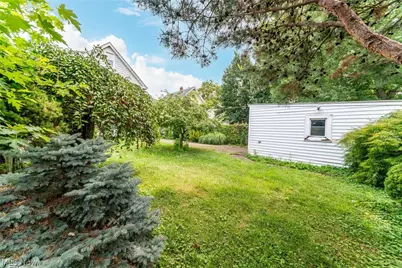 3034 W 112th Street, Loveland, OH 44111 - Photo 35