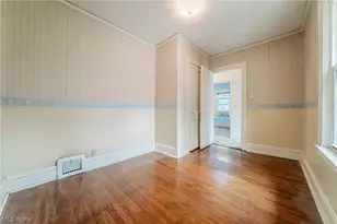 3034 W 112th St, Loveland, OH 44111 - Photo 15