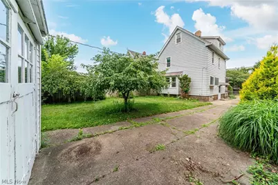 3034 W 112th Street, Loveland, OH 44111 - Photo 31